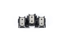 Samsung Range Terminal Blocks DG96-00173A (OEM) Range Samsung